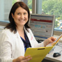 Tara Gehring, RN, BSN, OCN, CBCN